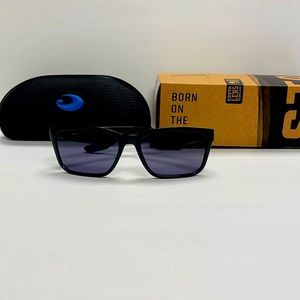 Costa sunglasses
